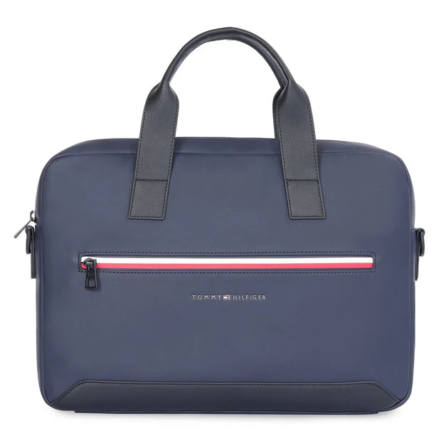 Tommy Hilfiger Oshawa Premium Business Case