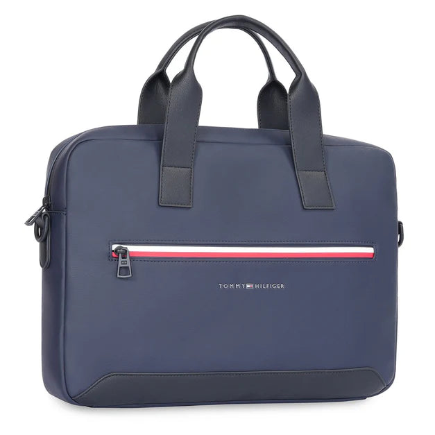 Tommy Hilfiger Oshawa Premium Business Case