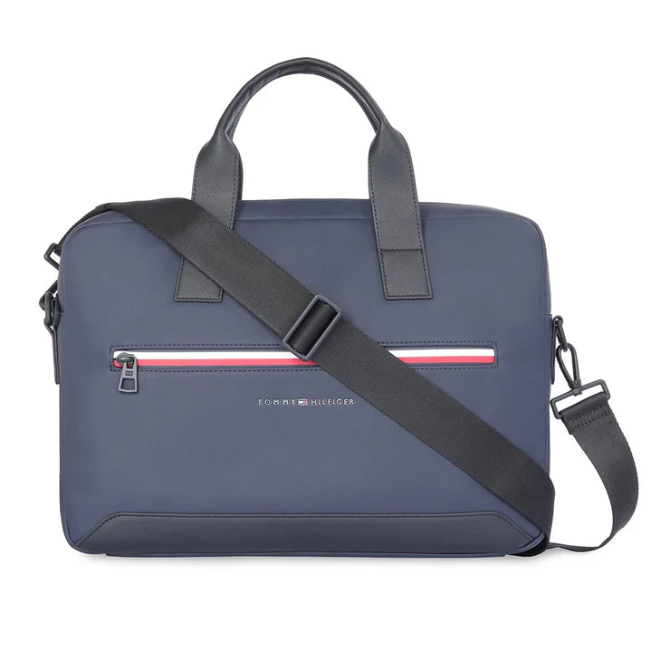 Tommy Hilfiger Oshawa Premium Business Case