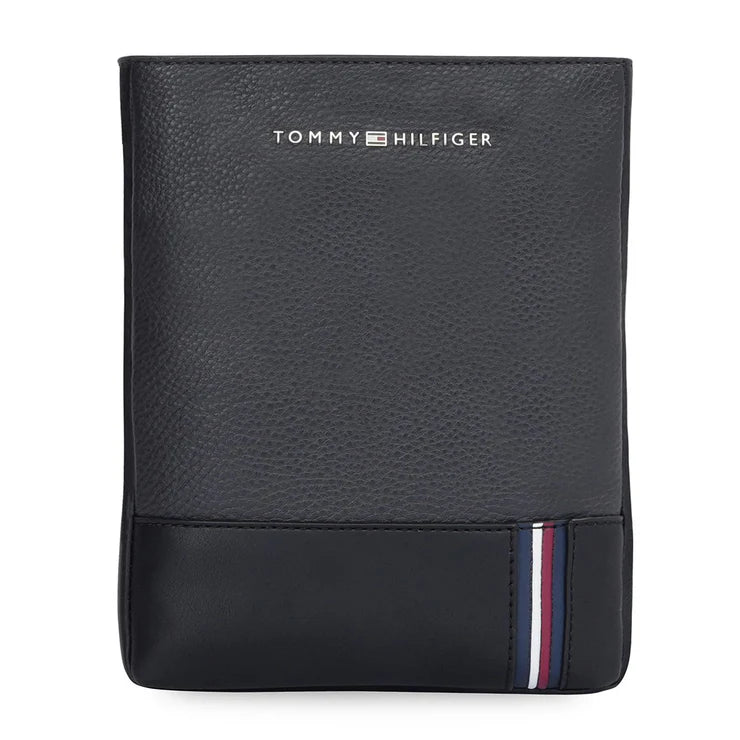 Tommy Hilfiger Timmins Crossbody