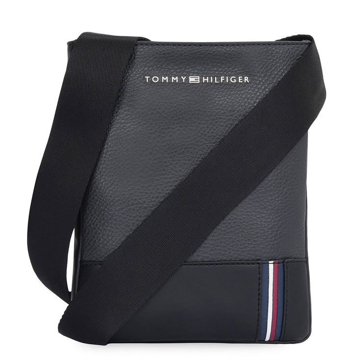 Tommy Hilfiger Timmins Crossbody