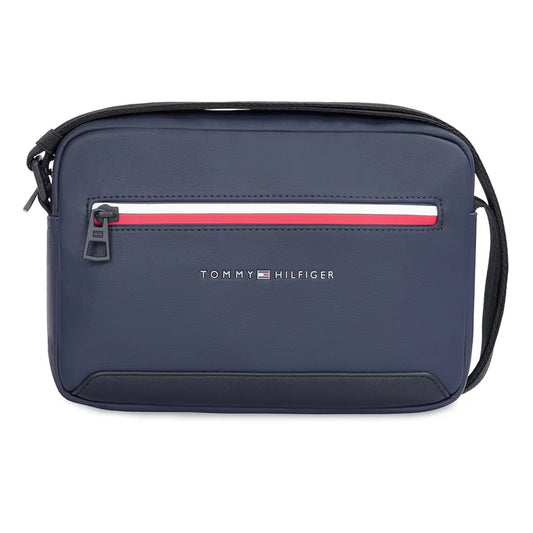 Tommy Hilfiger Esquimalt Crossbody