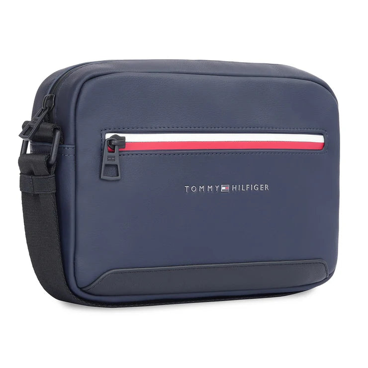 Tommy Hilfiger Esquimalt Crossbody