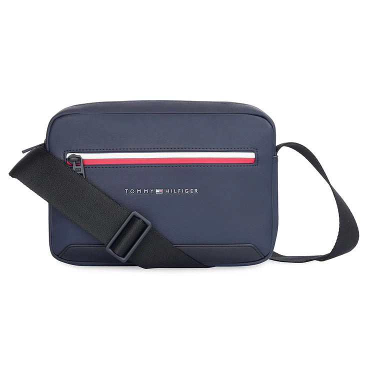 Tommy Hilfiger Esquimalt Crossbody