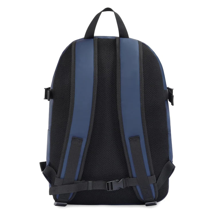 Tommy Hilfiger Playas Laptop Backpack Navy