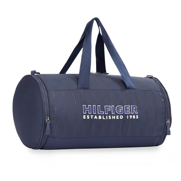 Tommy Hilfiger Typhoon Gym Bag Navy