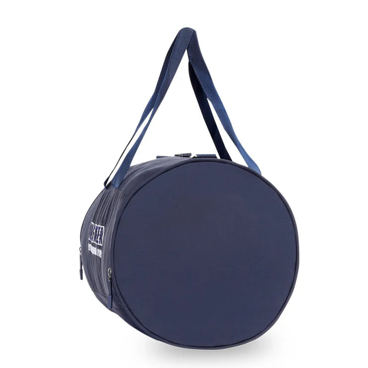 Tommy Hilfiger Typhoon Gym Bag Navy