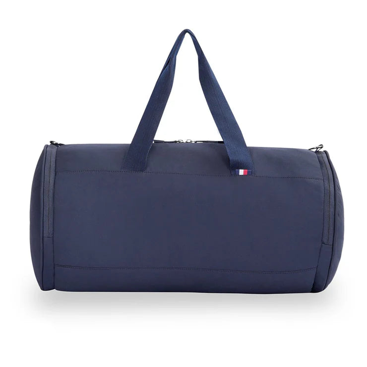 Tommy Hilfiger Typhoon Gym Bag Navy