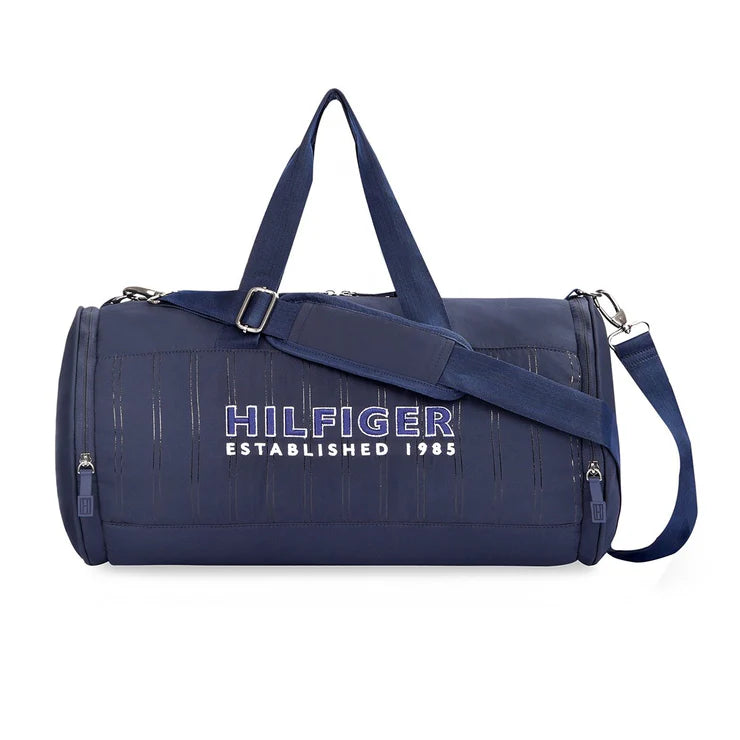 Tommy Hilfiger Typhoon Gym Bag Navy