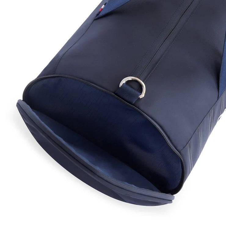 Tommy Hilfiger Typhoon Gym Bag Navy