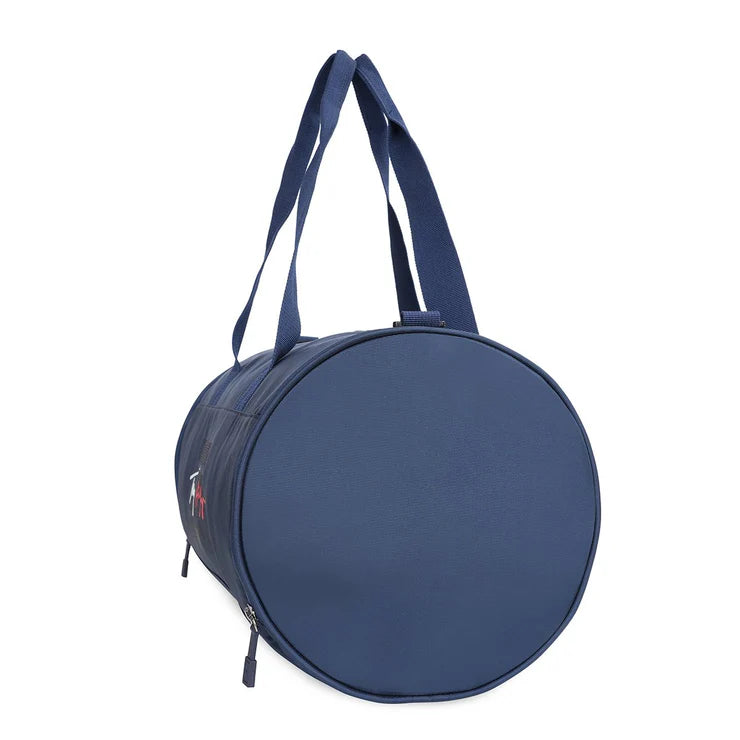 Tommy Hilfiger Freeman Gym Bag Navy