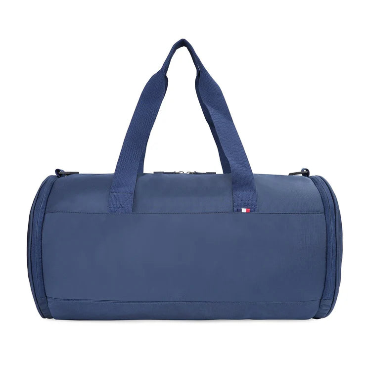 Tommy Hilfiger Freeman Gym Bag Navy