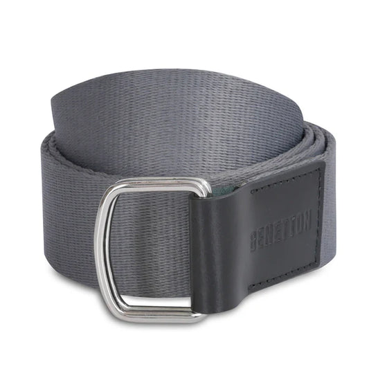 United Colors of Benetton Borgia Men's Non Reversible Belt