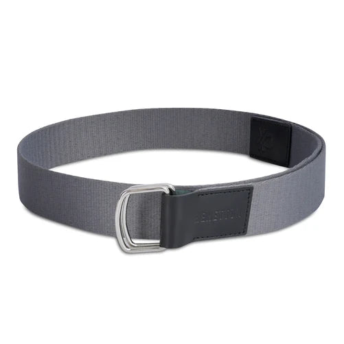 United Colors of Benetton Borgia Men's Non Reversible Belt