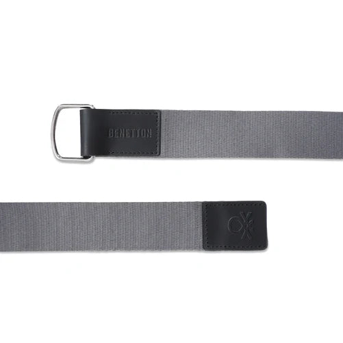 United Colors of Benetton Borgia Men's Non Reversible Belt