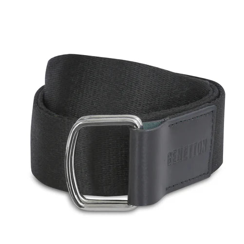 United Colors of Benetton Borgia Men's Non Reversible Belt