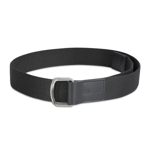 United Colors of Benetton Borgia Men's Non Reversible Belt