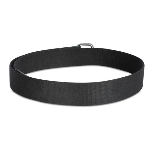 United Colors of Benetton Borgia Men's Non Reversible Belt