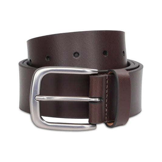 United Colors of Benetton Faraday Men's Non Reversible Belt