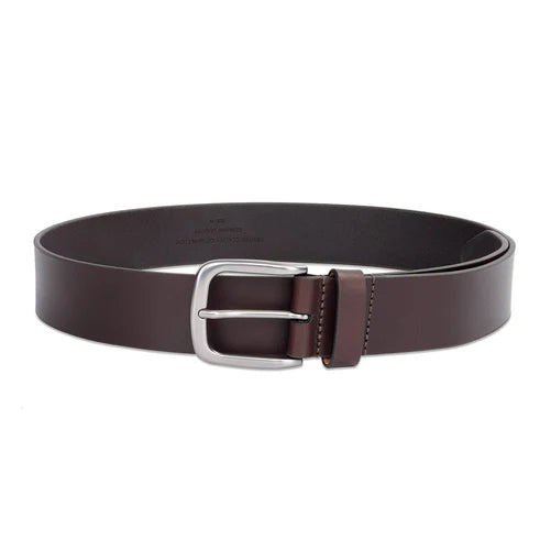 United Colors of Benetton Faraday Men's Non Reversible Belt