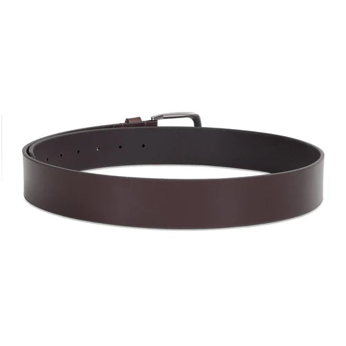 United Colors of Benetton Faraday Men's Non Reversible Belt