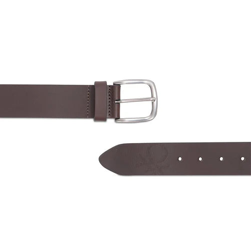 United Colors of Benetton Faraday Men's Non Reversible Belt