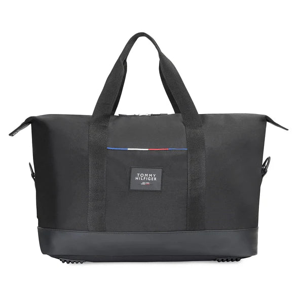 Tommy Hilfiger Ketone Duffle Bag