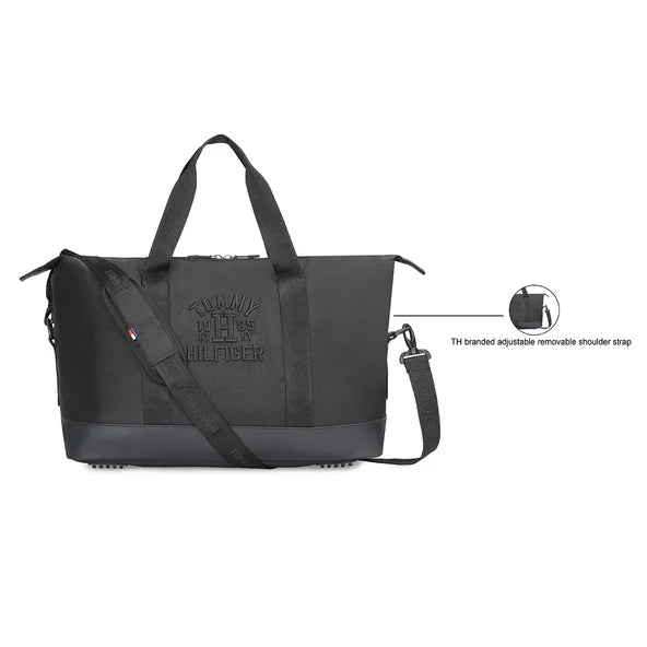 Tommy Hilfiger Ketone Duffle Bag