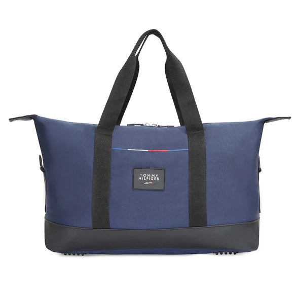 Tommy Hilfiger Ketone Duffle Bag