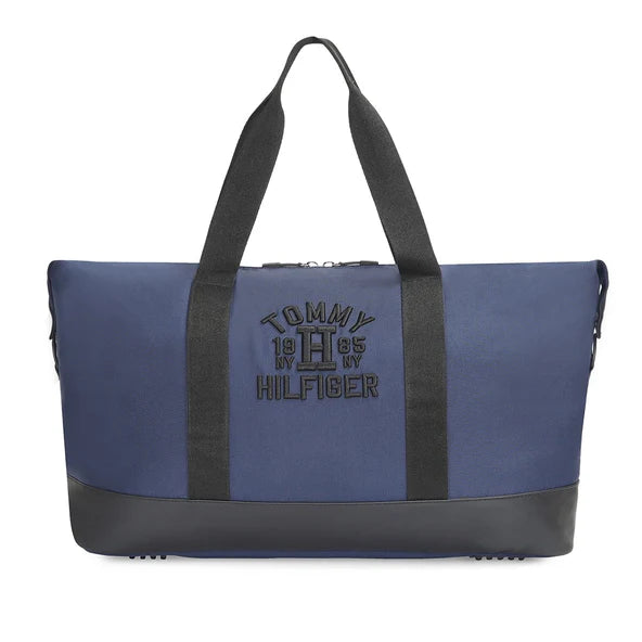 Tommy Hilfiger Ketone Duffle Bag