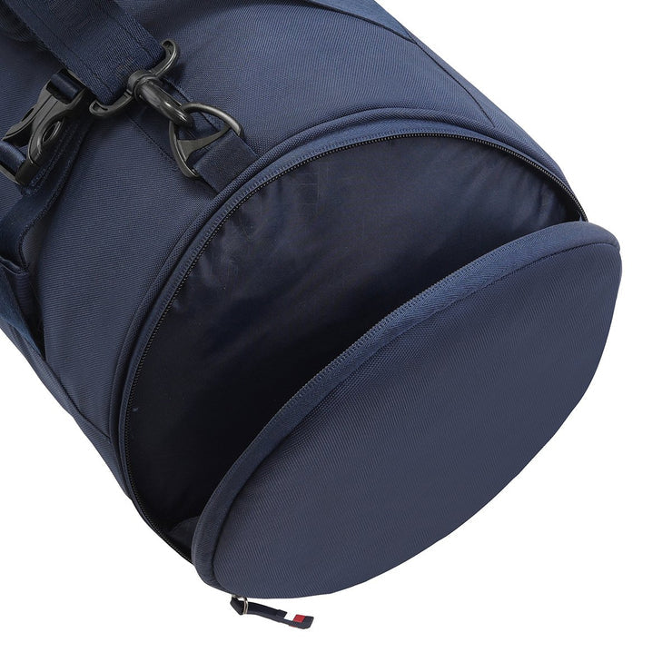 Tommy Hilfiger Stalin Gym Bag Navy