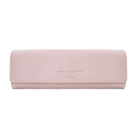 United Colors of Benetton Amelie Women's Clutch Pink