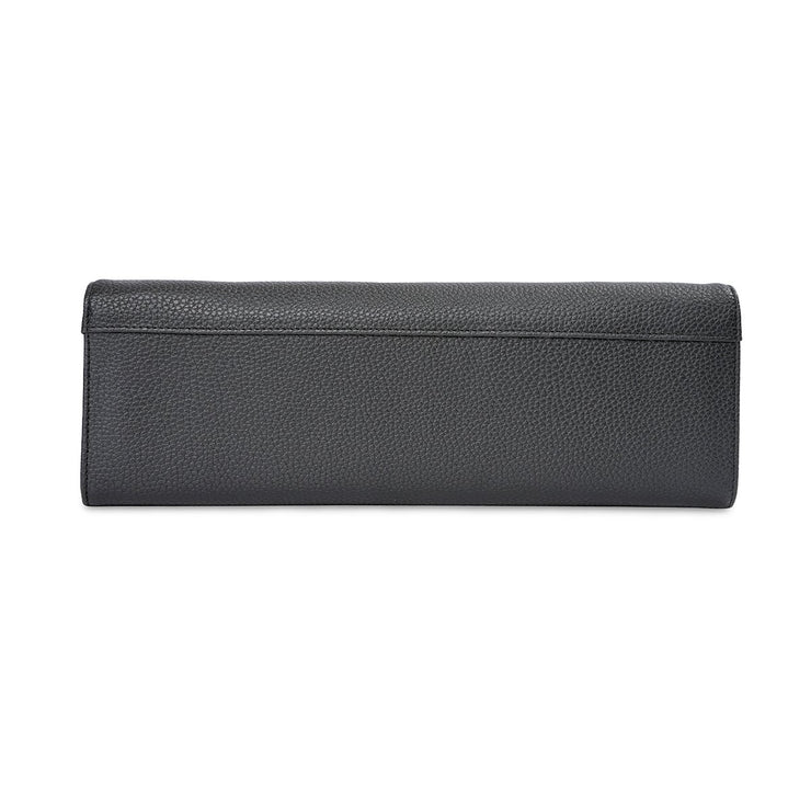 United Colors of Benetton Amelie Women's Clutch Black