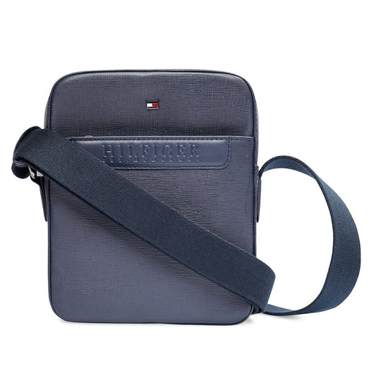 Tommy Hilfiger Brookvale Cross Body Navy