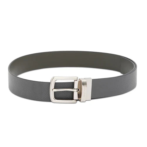 United Colors of Benetton Verney Men's Reversible Belt