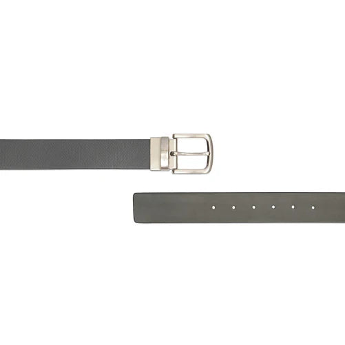 United Colors of Benetton Verney Men's Reversible Belt