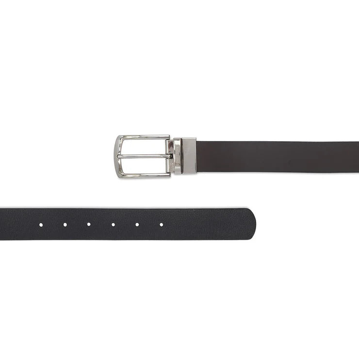 United Colors of Benetton Croce Men's Reversible Belt