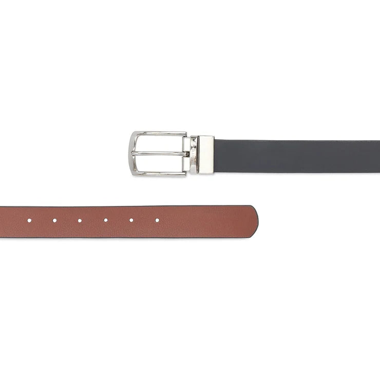 United Colors of Benetton Croce Men's Reversible Belt