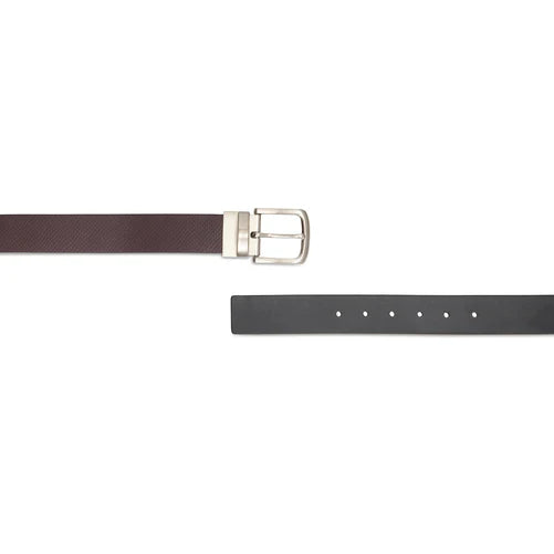 United Colors of Benetton Lazio Men's Reversible Belt