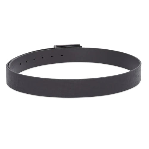 United Colors of Benetton Salso Men's Reversible Belt