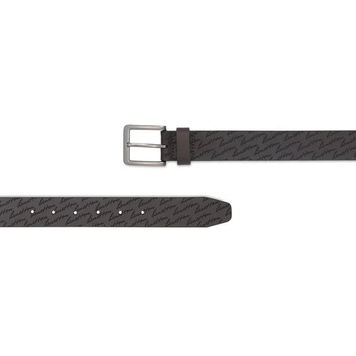 United Colors of Benetton Burano Men's Non Reversible Belt