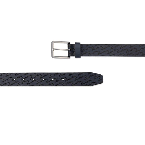 United Colors of Benetton Burano Men's Non Reversible Belt