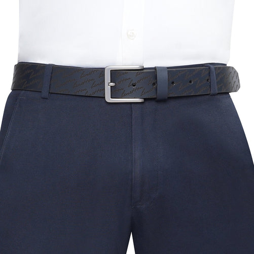 United Colors of Benetton Burano Men's Non Reversible Belt