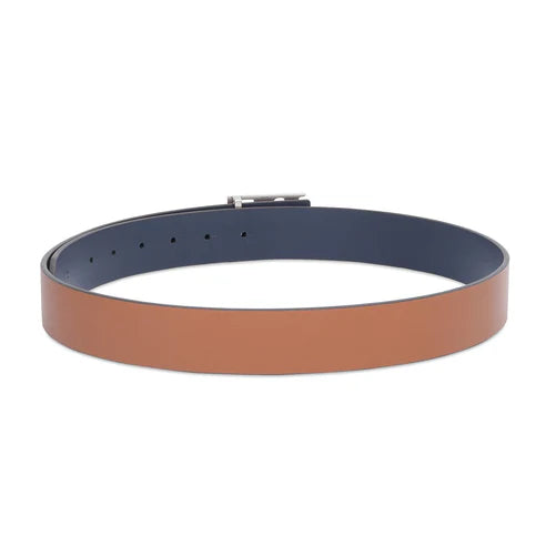 United Colors of Benetton Posta Men's Reversible Belt