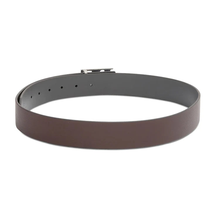 United Colors of Benetton Posta Men's Reversible Belt