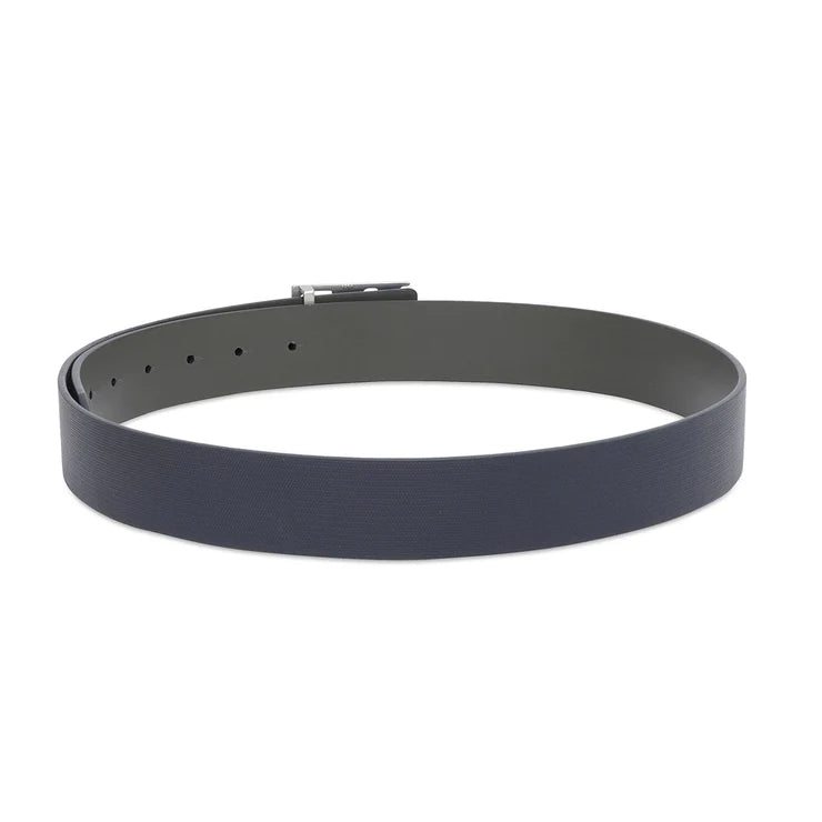 United Colors of Benetton Posta Men's Reversible Belt