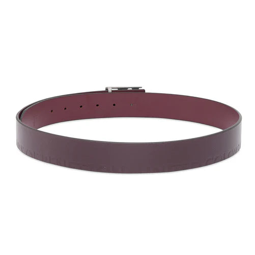 United Colors of Benetton Segrino Men's Reversible Belt