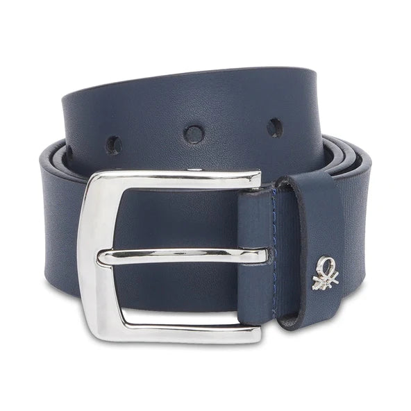 United Colors of Benetton Varna Men's Non Reversible Belt