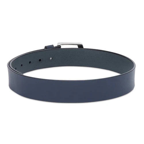 United Colors of Benetton Varna Men's Non Reversible Belt