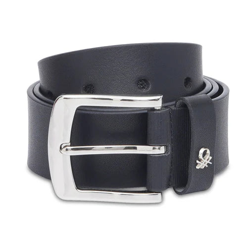 United Colors of Benetton Varna Men's Non Reversible Belt